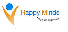 HappyMinds